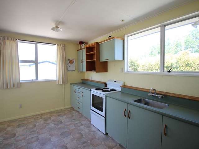 21 Hopkins Road Twizel_3