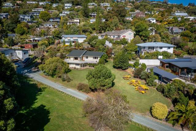 12 Winns Lane Tahunanui_3