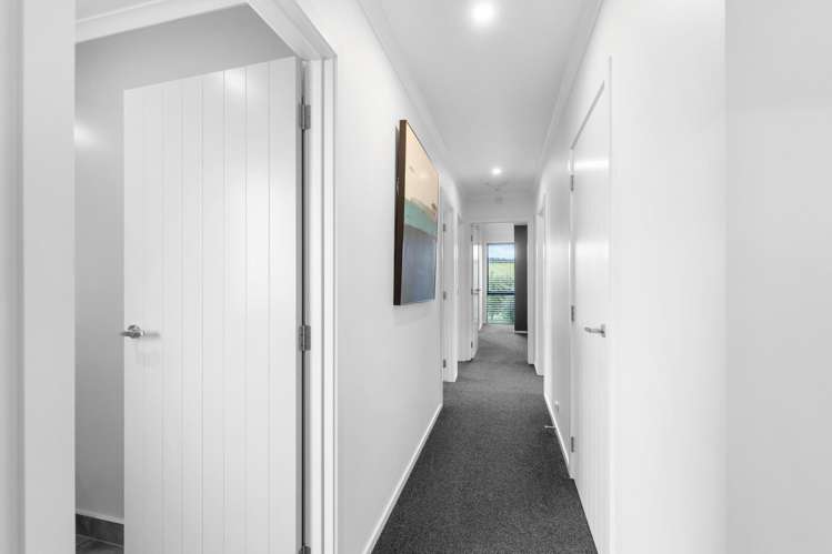 203 Matangi Road Matangi_20