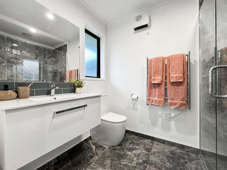 55 Lowes Road Rolleston_16