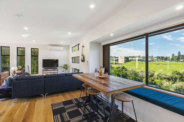 3a Bel Air Drive Hillsborough_4