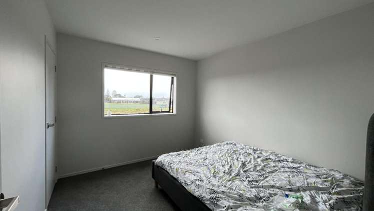 22/137 Hall Avenue 10683_5