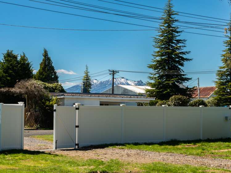 26 Pitt Street Raetihi_18