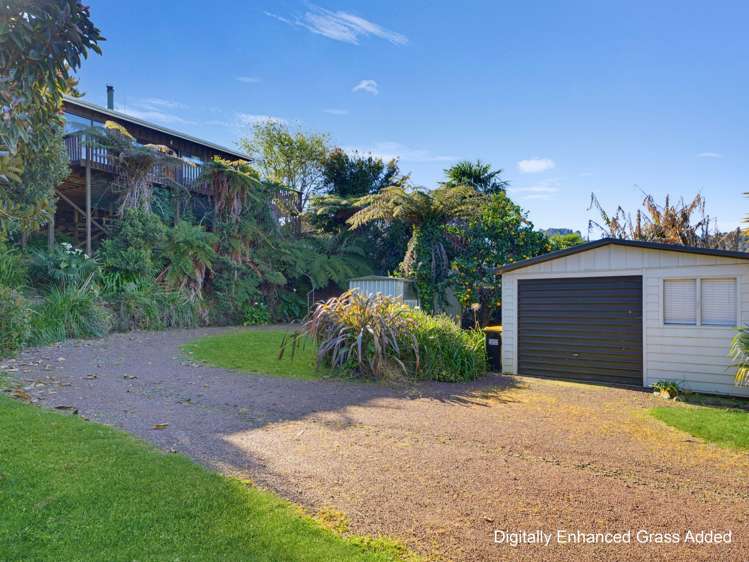 341 Main Road Tairua_24