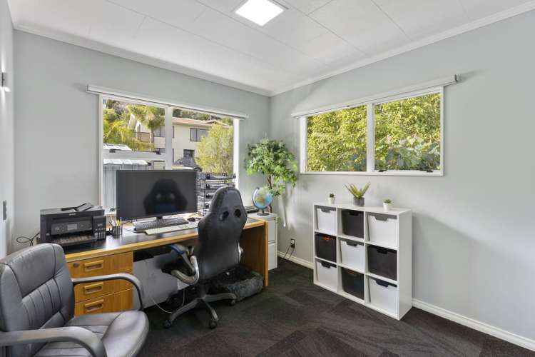 7 Clovelly Street Atawhai_15