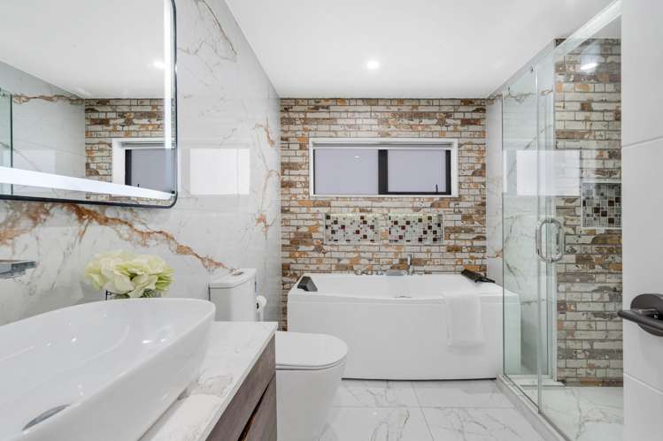 2C Bledisloe Street Cockle Bay_17
