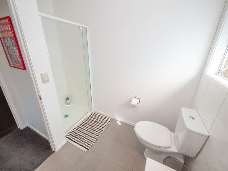 2A Bayside Drive Coopers Beach_26