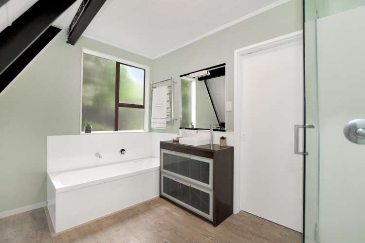 78 Botanical Road Tauranga South_10