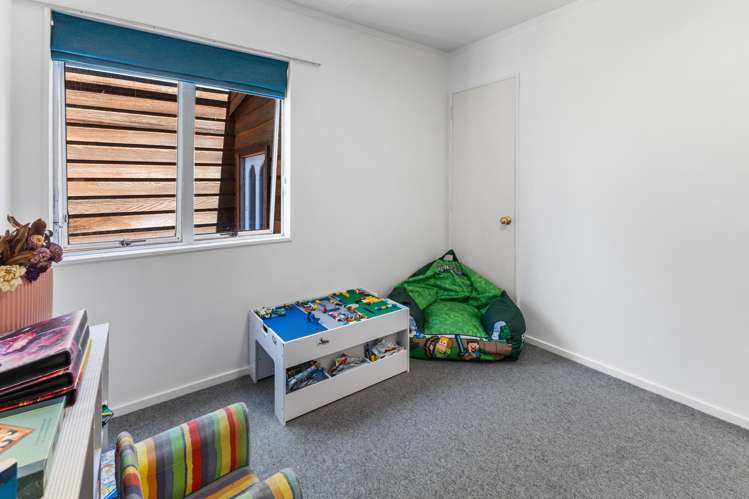 29 Manuka Street Ohakune_19