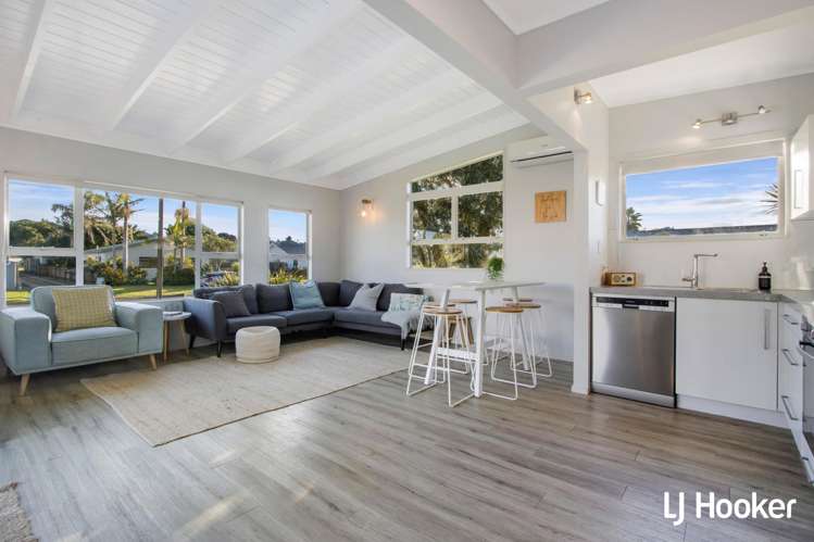 4 Hereford Place Waihi Beach_15