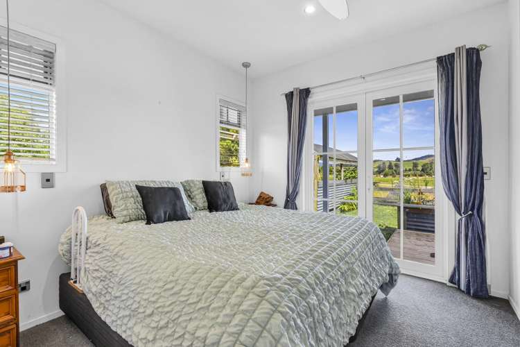 Lot 38 2 Hydro Road Karapiro_9