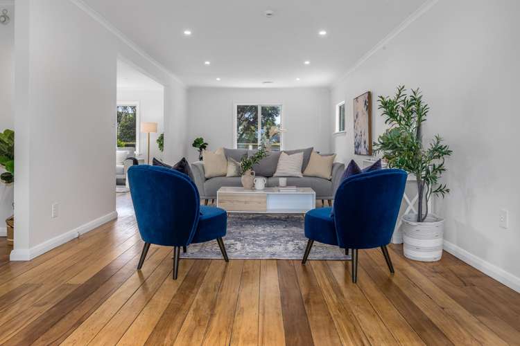 169 Manly Street Paraparaumu Beach_10