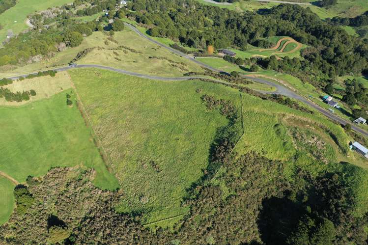 74 Waipu Caves Estate Drive (Pvt) Waipu_8