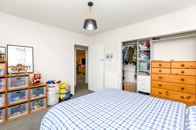 151 Ngamotu Road Spotswood_18