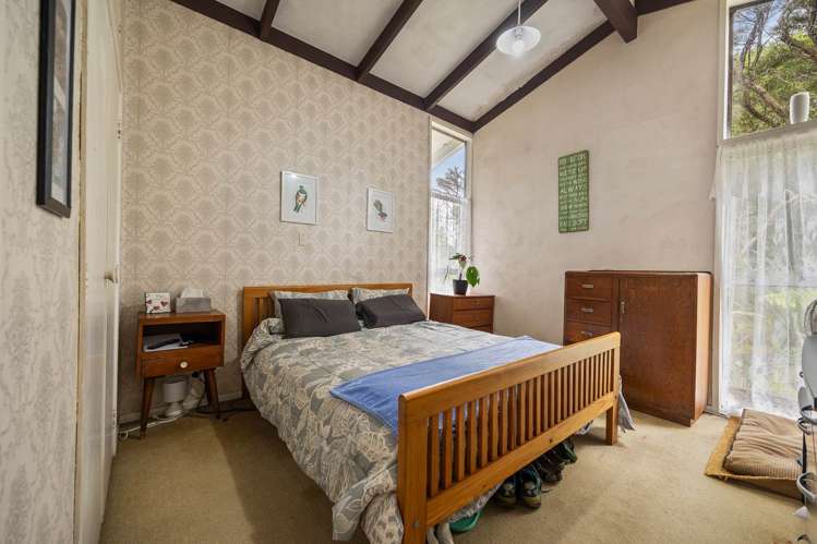 17 Matatea Road Waimauku_21