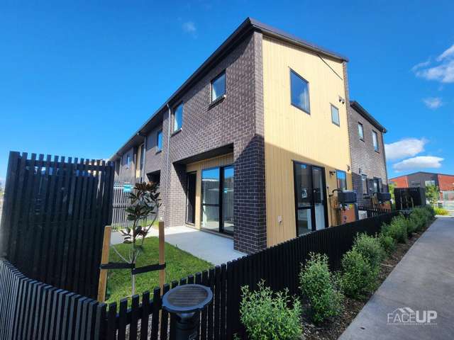 4 Arvo Lane Hobsonville_1