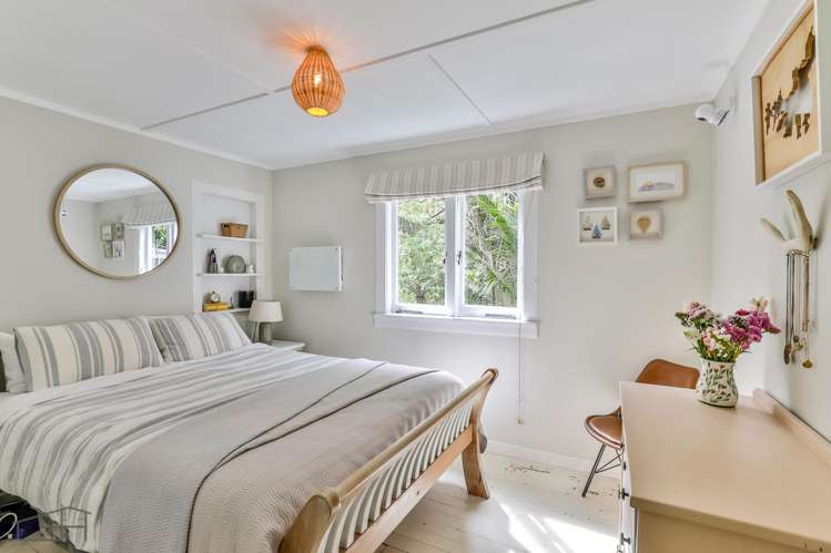 4 Aydon Road Titirangi_15