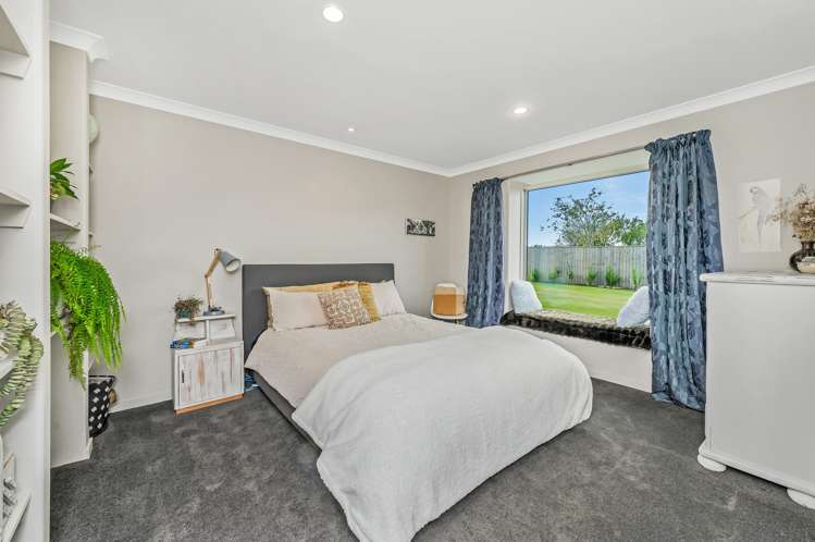 560 Springston Rolleston Road Rolleston_23