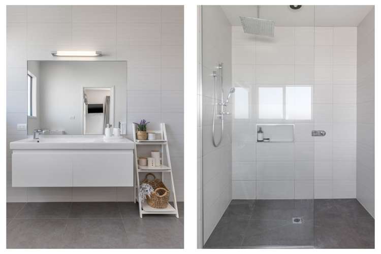 53 Nautilus Drive Papamoa_12