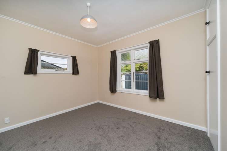 22 Westmere Place Takaro_15