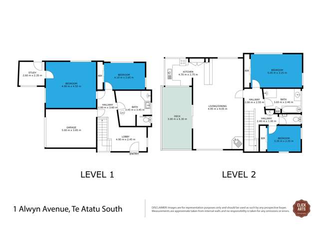 1 Alwyn Avenue Te Atatu South_1