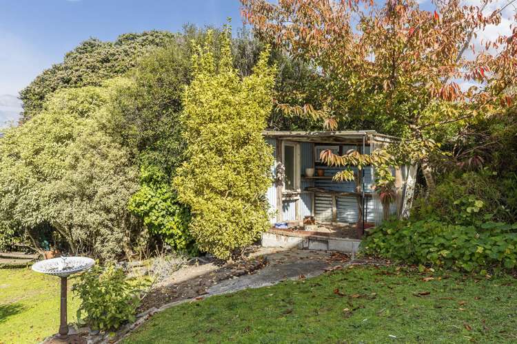 57 Waiuta Street Titahi Bay_24