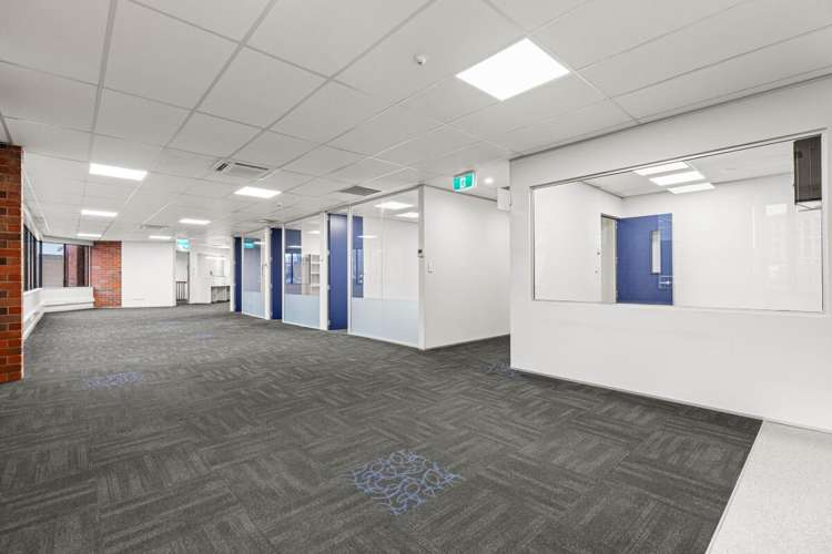 191 High Street City Centre_4