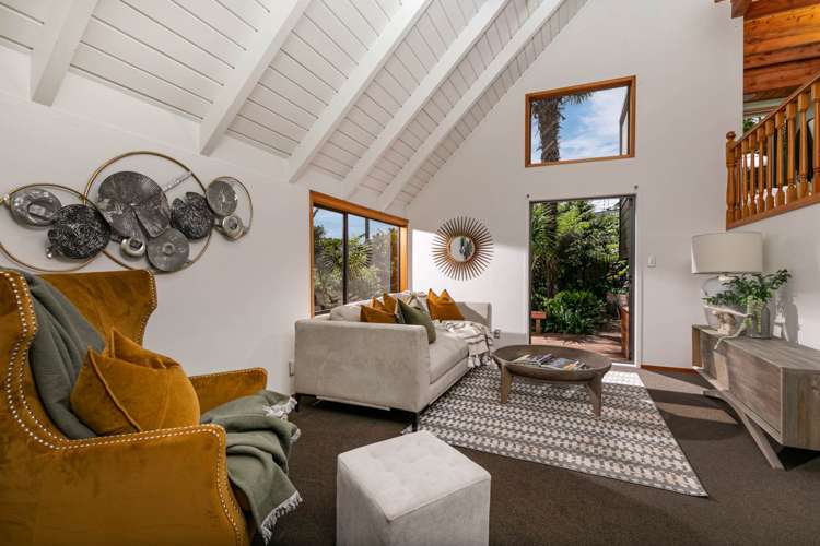 3a Mizpah Road Waiake_24