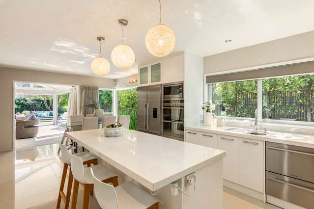 4a Renfrew Avenue Sandringham_4