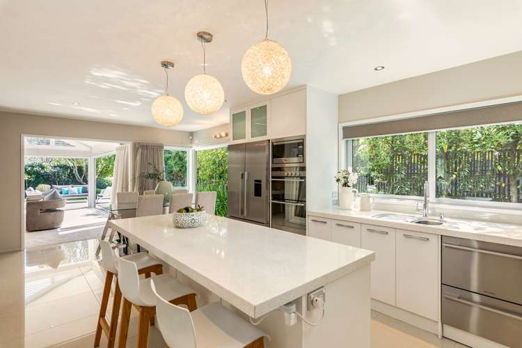 4a Renfrew Avenue Sandringham_4