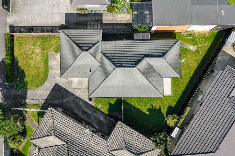 21C Brooklyn Road Claudelands_17