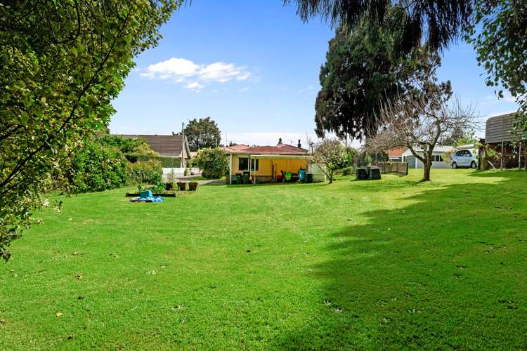 15 Butterworth Avenue Opaheke_20