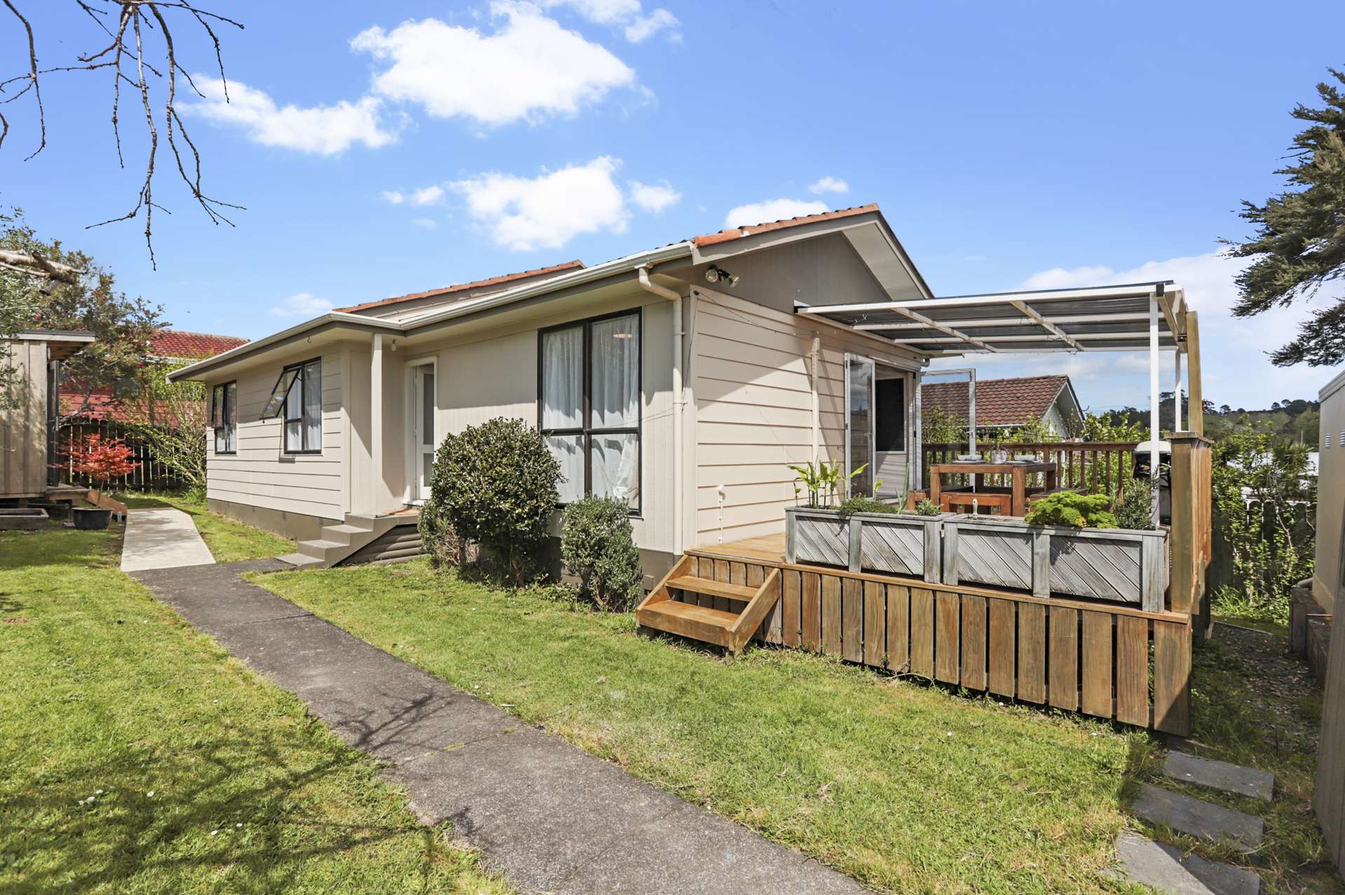 1/12 Hillman Place Ranui_0