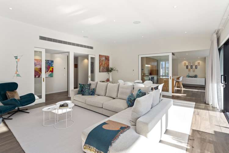 32 Clifford Avenue Merivale_2