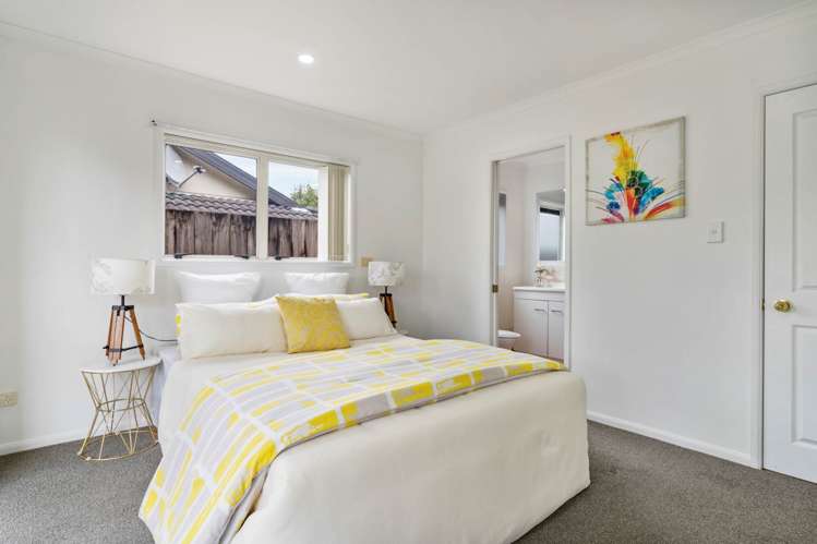 4 Waimarino Road Manurewa_9