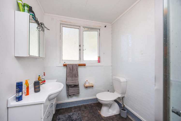 912 Wylie Road Himatangi_19
