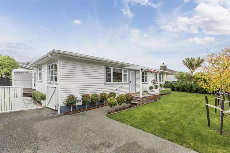 4 Beauchamp Street Tawa_4