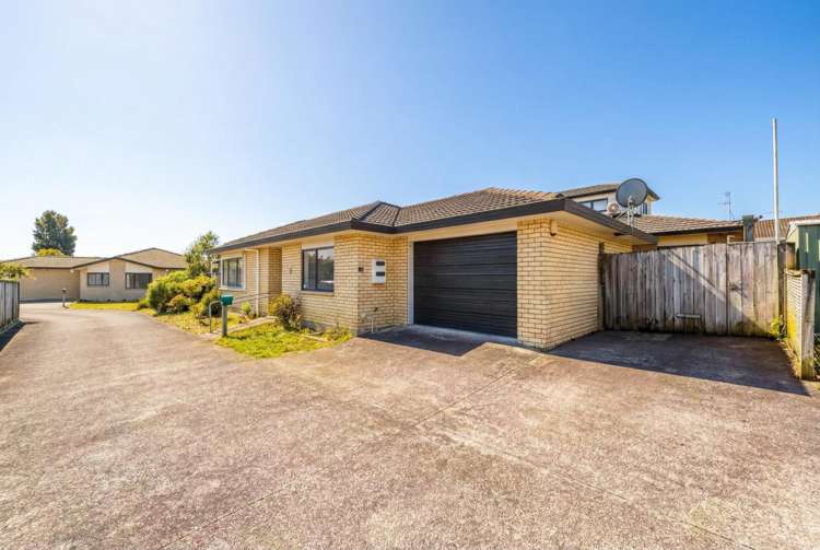 139A Wyllie Road Papatoetoe_4