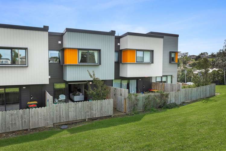 198D Forrest Hill Road Forrest Hill_26