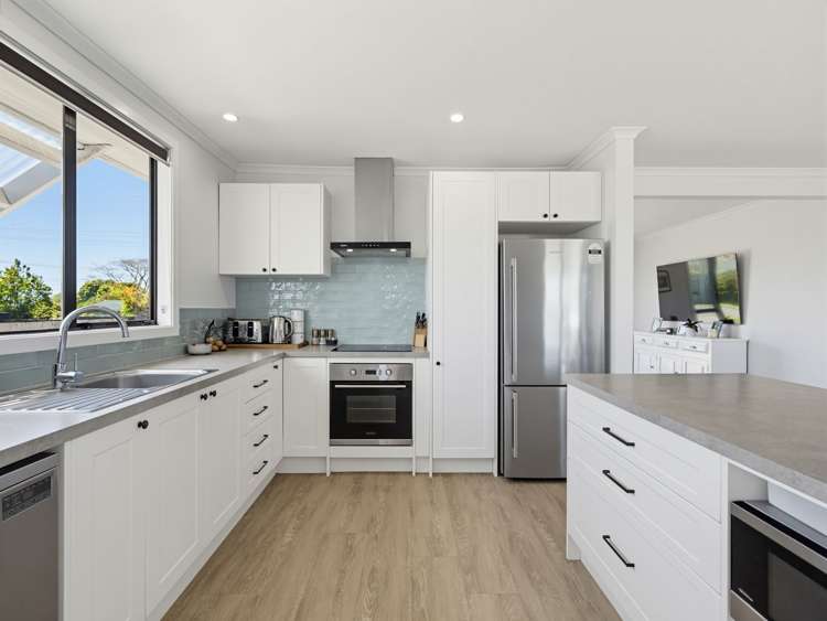35 Frances Street Ngongotaha_6