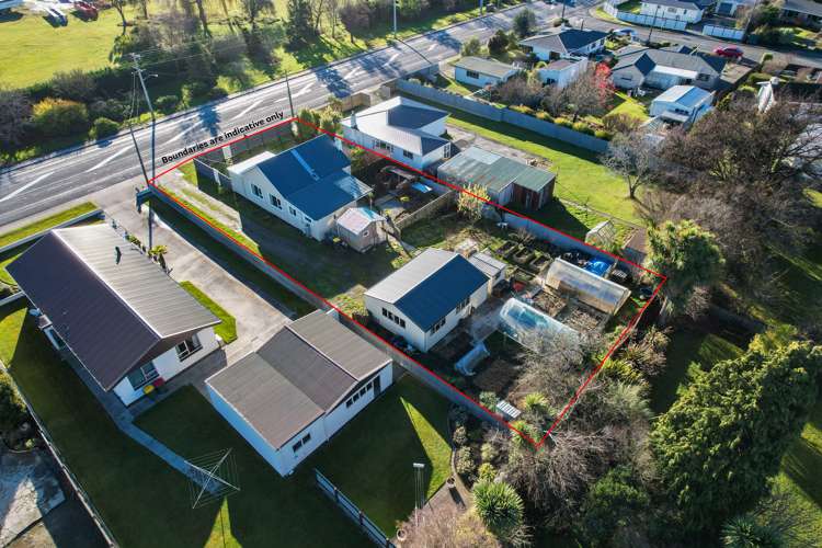 319 Union Street Milton_25