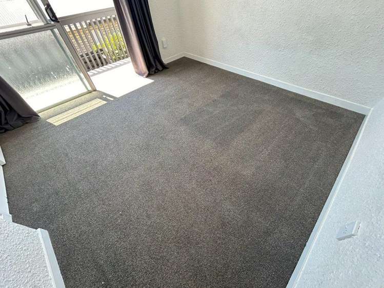 7/20 Miro Street 11229_7