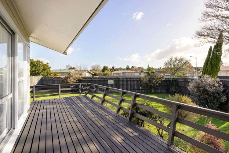 4 Evelyn Court Dinsdale_2