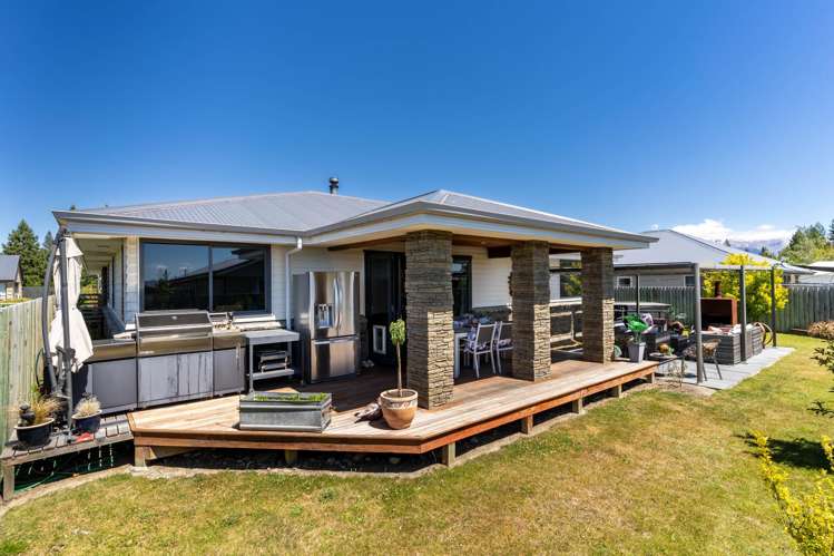 27 Rhoboro Road Twizel_22