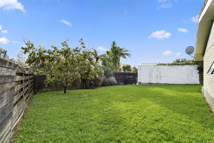 112 Windermere Drive Poike_14