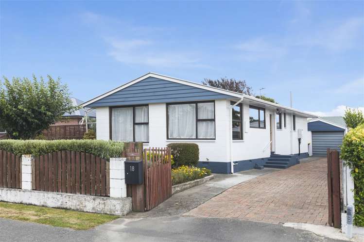 18 Camelia Place_0