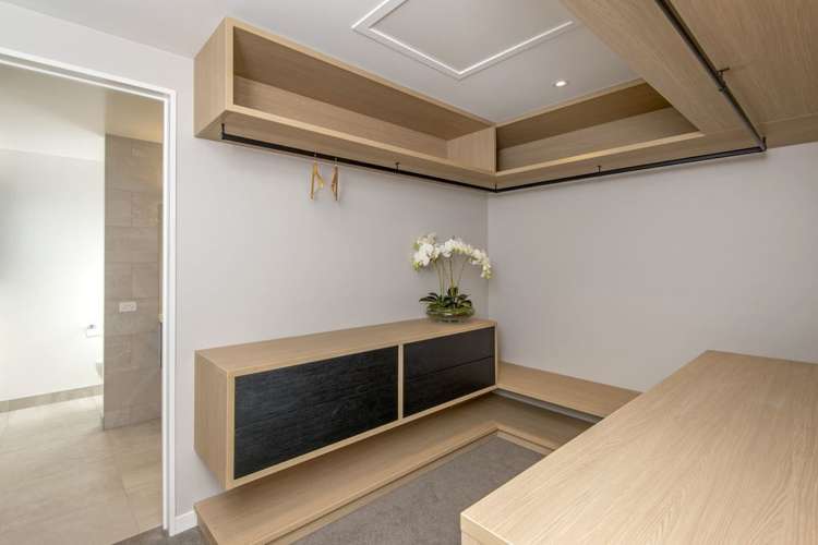 140 Straven Road Fendalton_17