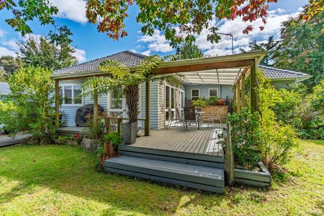 57 Park Road Carterton_3