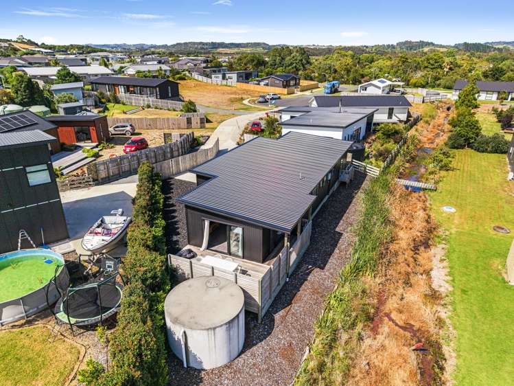 56 Marram Place Mangawhai Heads_24