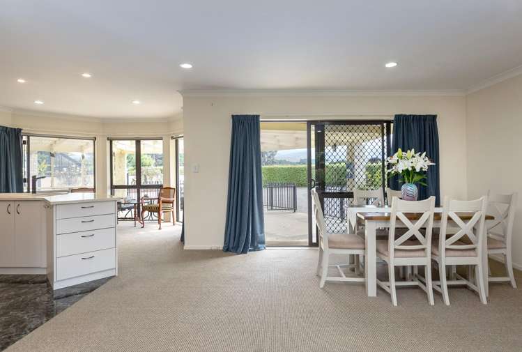 255B Norfolk Road Carterton_2